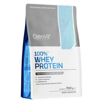OSTROVIT 100% Whey Protein...