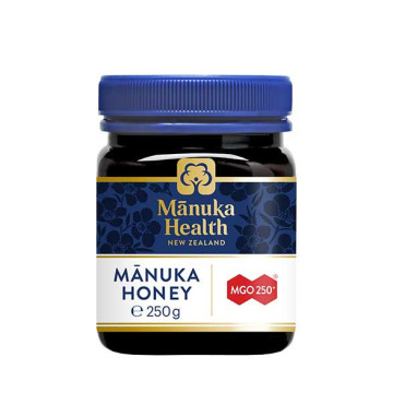 MANUKA HEALTH Miód...