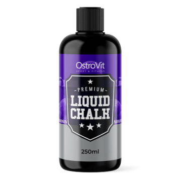 OSTROVIT Liquid Chalk -...