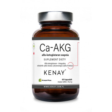 KENAY Ca-AKG...
