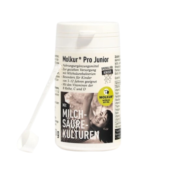 GALACTOPHARM Molkur Pro...