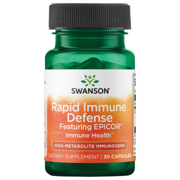 SWANSON Epicor immunogen...
