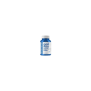 GOLI NUTRITION Creatine...