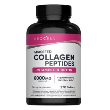 NEOCELL Super Collagen +...