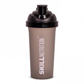 SKILL NUTRITION Shaker (700...