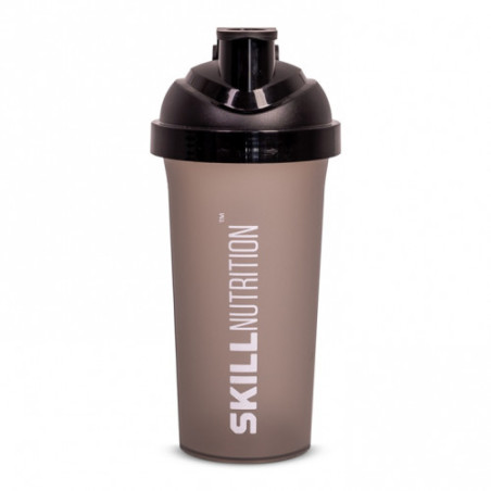 SKILL NUTRITION Shaker (700 ml)