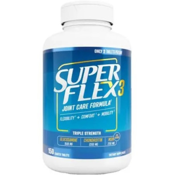 NEWTON EVERETT Superflex-3...