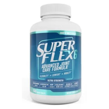 NEWTON EVERETT Superflex-6...