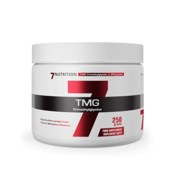 7NUTRITION TMG -...