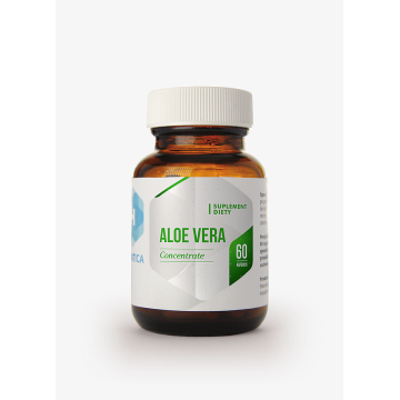 Aloe Vera Concentrate (60...