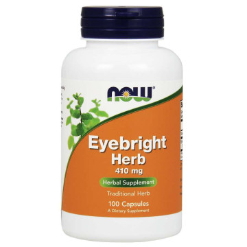 Eyebright Herb - Świetlik...