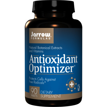 Antioxidant Optimizer (90...