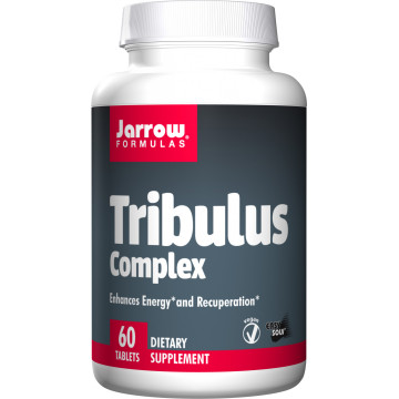 Tribulus Complex (60 tabl.)...