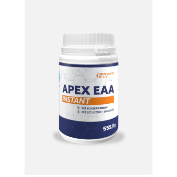 Apex EAA Instant -...