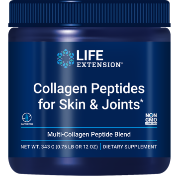 Kolagen Collagen Peptides...