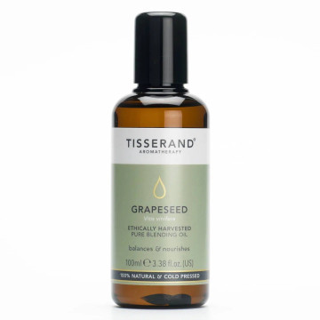 TISSERAND AROMATHERAPY...