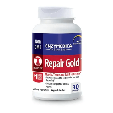 ENZYMEDICA Repair Gold (30...