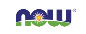 Logo NOWFoods