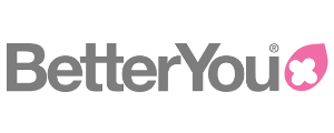 Logo BetterYou