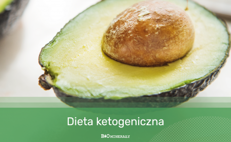 Co to jest dieta ketogeniczna?